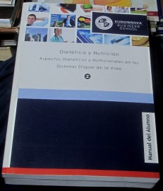 DIETETICA Y NUTRICION MANUAL DEL ALUMNO (2)